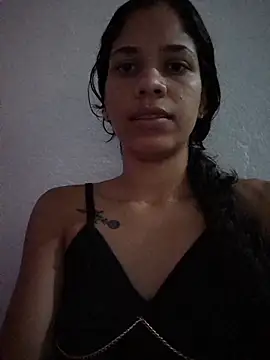 Snapshot of Cata_pussyhot chatting on 05-22-26, 11:10 Cata pussyhot online show from 05-22-26, 11:10