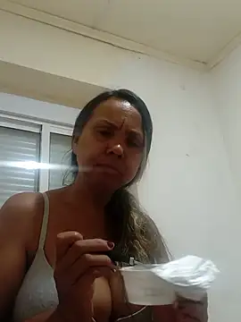 Jogador56 online show from 07-16-26, 01:44