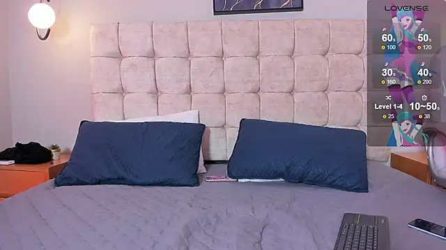 Katty cute19 online show from 05-06-26, 04:19