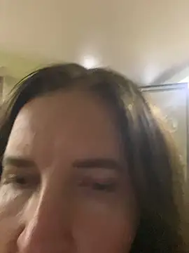 TeraGold46 online show from 04-06-26, 06:42