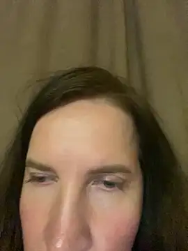 TeraGold46 online show from 04-20-26, 07:48