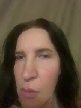 TeraGold46 online show from 04-25-26, 08:28