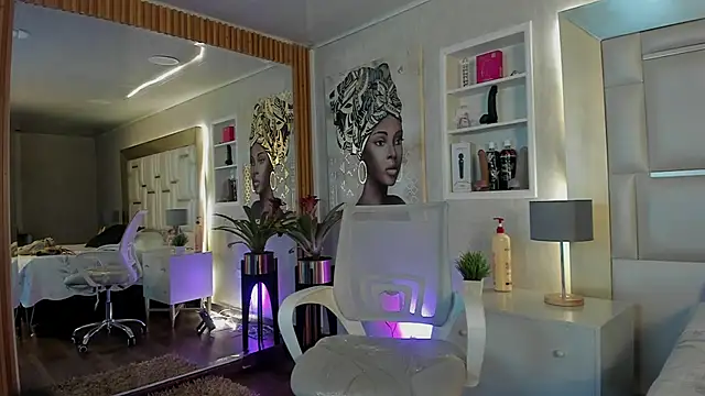 ZoeTaylorl online show from 03-18-26, 01:36