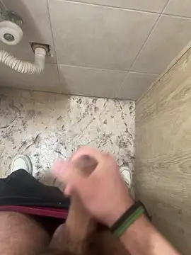 nikos 17 online show from 03-19-26, 11:14