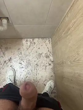 nikos 17 online show from 03-20-26, 08:30