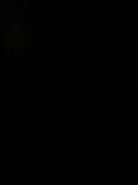 nikos 17 online show from 03-23-26, 09:41