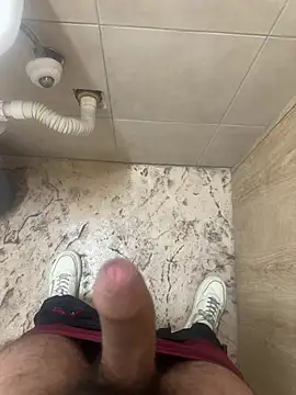 nikos 17 online show from 04-08-26, 12:05