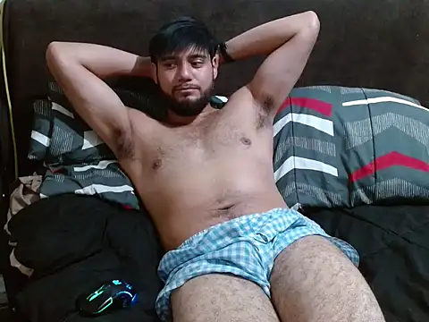 angrydeimos87 online show from 04-21-26, 01:42