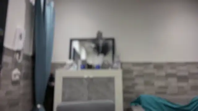 giaduzza online show from 04-13-26, 12:05