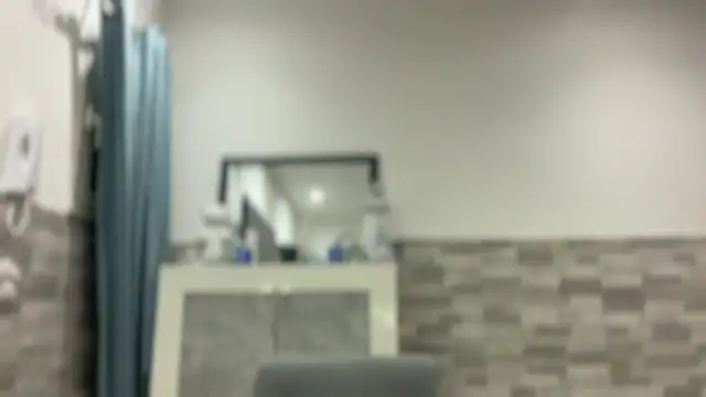 Snapshot of giaduzza chatting on 05-17-26, 10:17 giaduzza online show from 05-17-26, 10:17