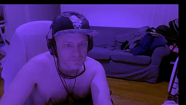 Snapshot of NeonDancer chatting on 03-15-26, 10:38 NeonDancer online show from 03-15-26, 10:38