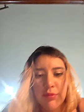 EliseColeman online show from 04-15-26, 05:25