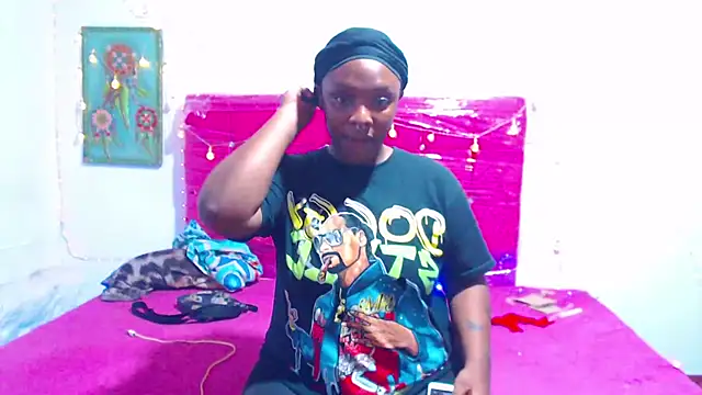 suggar mommy777 online show from 03-25-26, 11:44