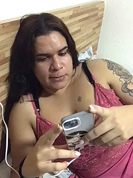 Gabrielaparaiso online show from 05-14-26, 04:47