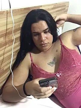 Gabrielaparaiso online show from 05-22-26, 12:40