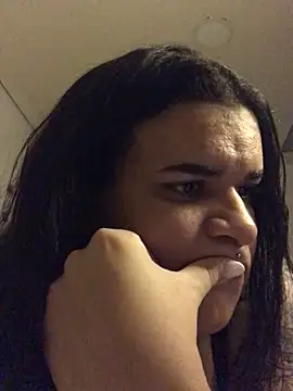 Gabrielaparaiso online show from 05-26-26, 12:34