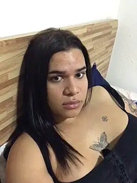 Gabrielaparaiso online show from 05-29-26, 01:53