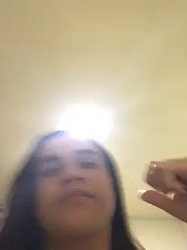 Gabrielaparaiso online show from 06-20-26, 12:58