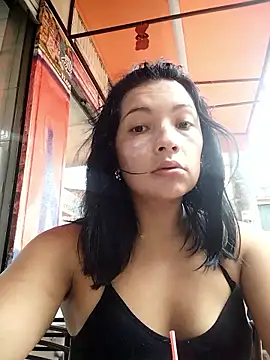 Marianaxc online show from 04-16-26, 12:50