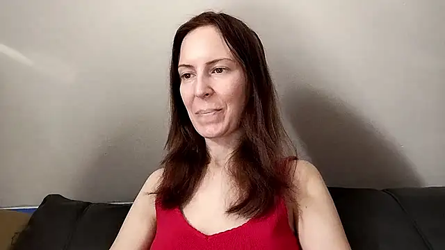 Snapshot of AnnaTight chatting on 04-07-26, 08:26 AnnaTight online show from 04-07-26, 08:26