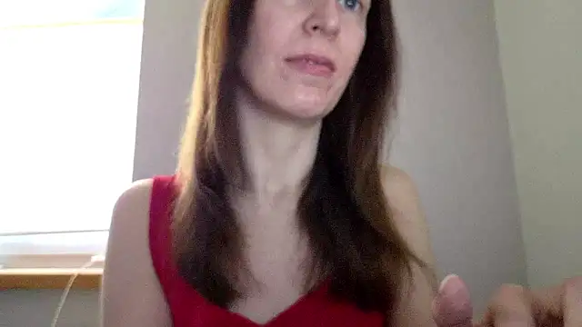 Snapshot of AnnaTight chatting on 04-27-26, 08:23 AnnaTight online show from 04-27-26, 08:23