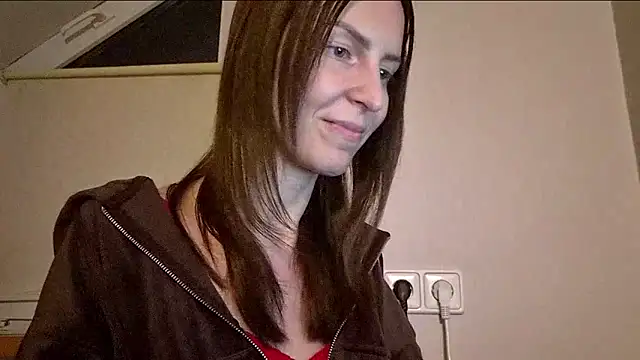 Snapshot of AnnaTight chatting on 04-27-26, 08:29 AnnaTight online show from 04-27-26, 08:29