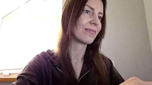 Snapshot of AnnaTight chatting on 04-30-26, 08:20 AnnaTight online show from 04-30-26, 08:20