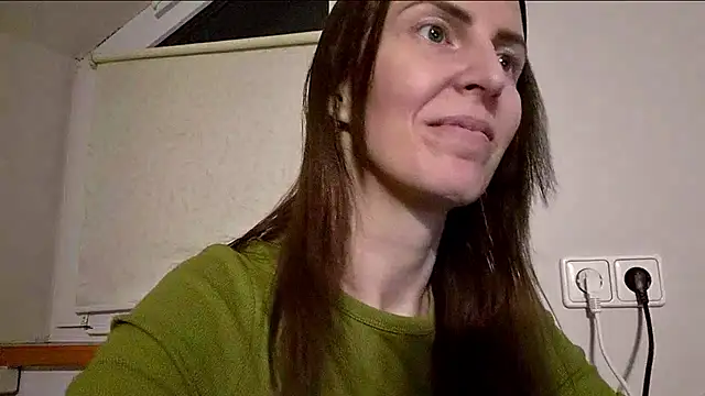 Snapshot of AnnaTight chatting on 04-30-26, 08:26 AnnaTight online show from 04-30-26, 08:26