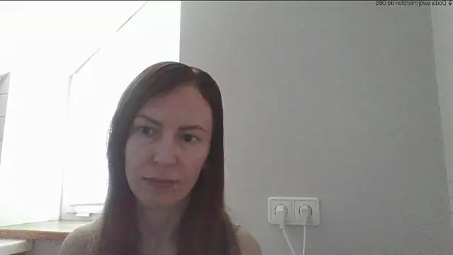 Snapshot of AnnaTight chatting on 05-05-26, 09:28 AnnaTight online show from 05-05-26, 09:28