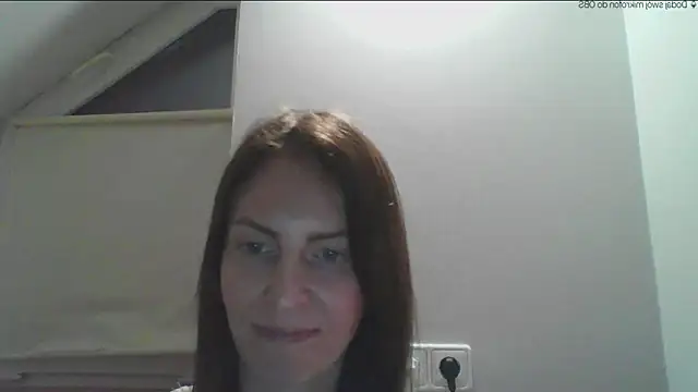 Snapshot of AnnaTight chatting on 05-05-26, 09:34 AnnaTight online show from 05-05-26, 09:34