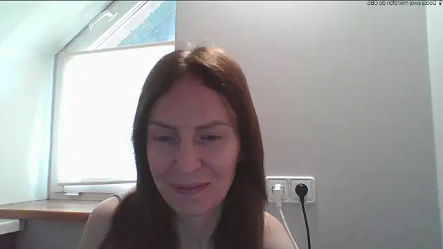 Snapshot of AnnaTight chatting on 05-07-26, 09:14 AnnaTight online show from 05-07-26, 09:14