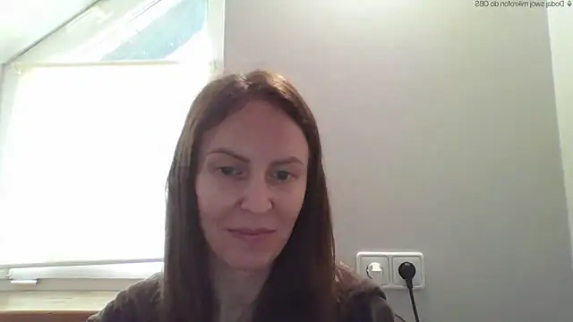 Snapshot of AnnaTight chatting on 05-14-26, 08:43 AnnaTight online show from 05-14-26, 08:43