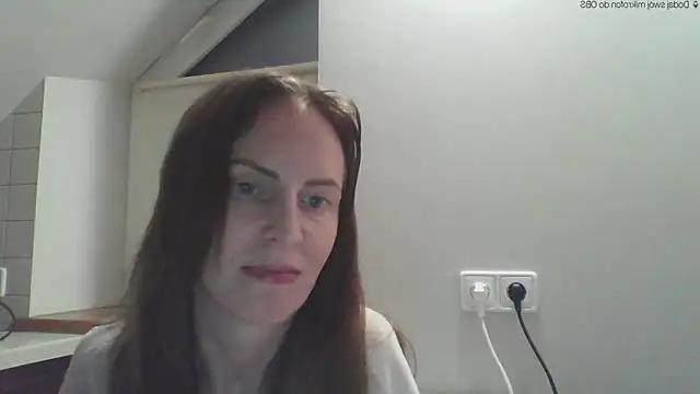 Snapshot of AnnaTight chatting on 05-14-26, 08:48 AnnaTight online show from 05-14-26, 08:48
