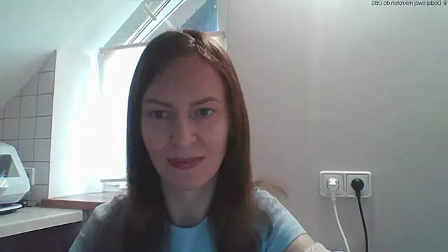 Snapshot of AnnaTight chatting on 05-18-26, 08:31 AnnaTight online show from 05-18-26, 08:31