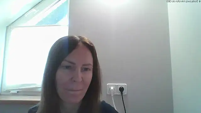 Snapshot of AnnaTight chatting on 05-21-26, 08:43 AnnaTight online show from 05-21-26, 08:43