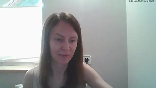 Snapshot of AnnaTight chatting on 05-22-26, 04:56 AnnaTight online show from 05-22-26, 04:56