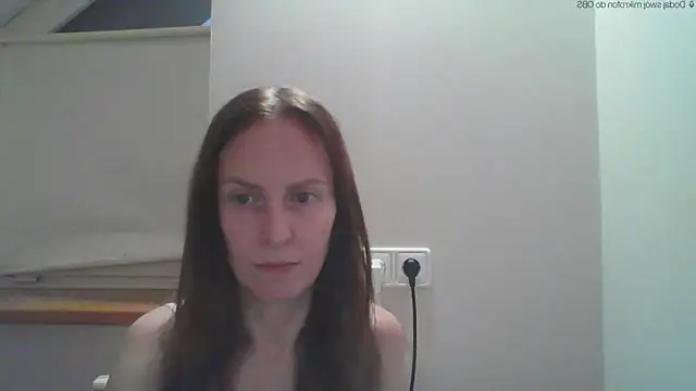 Snapshot of AnnaTight chatting on 05-23-26, 06:56 AnnaTight online show from 05-23-26, 06:56