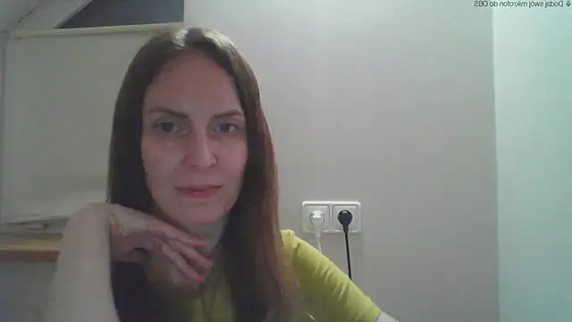 Snapshot of AnnaTight chatting on 05-24-26, 07:41 AnnaTight online show from 05-24-26, 07:41