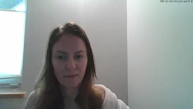 Snapshot of AnnaTight chatting on 05-25-26, 08:31 AnnaTight online show from 05-25-26, 08:31