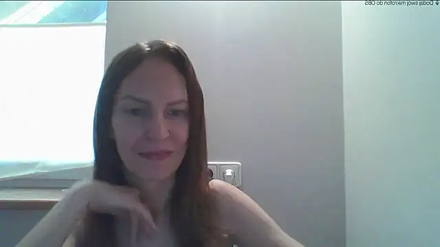 Snapshot of AnnaTight chatting on 05-29-26, 08:23 AnnaTight online show from 05-29-26, 08:23