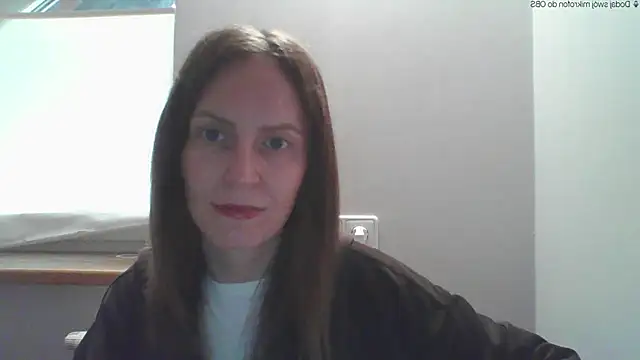 Snapshot of AnnaTight chatting on 05-30-26, 05:43 AnnaTight online show from 05-30-26, 05:43