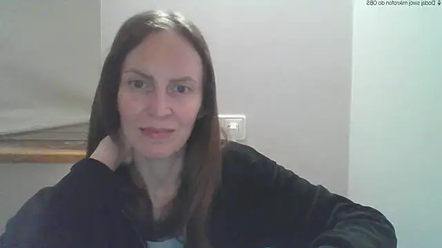 AnnaTight online show from 05-31-26, 07:04