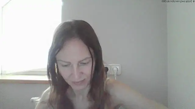 AnnaTight online show from 06-01-26, 08:38