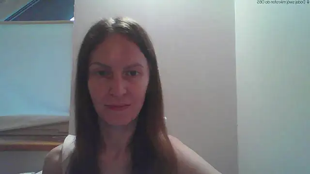 AnnaTight online show from 06-02-26, 06:32