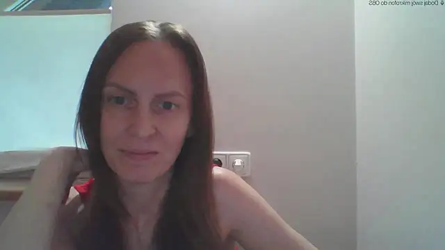 AnnaTight online show from 06-03-26, 06:02