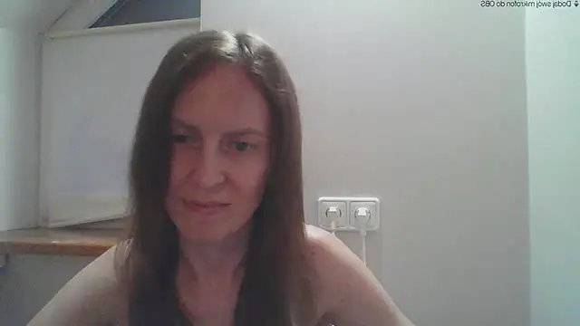 AnnaTight online show from 06-04-26, 06:47
