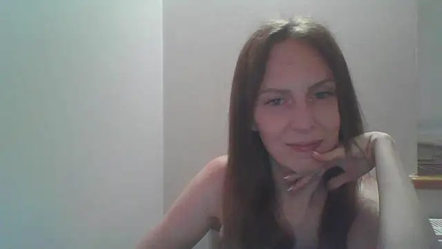 AnnaTight online show from 06-05-26, 06:35