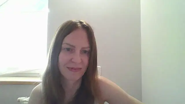 AnnaTight online show from 06-07-26, 12:42