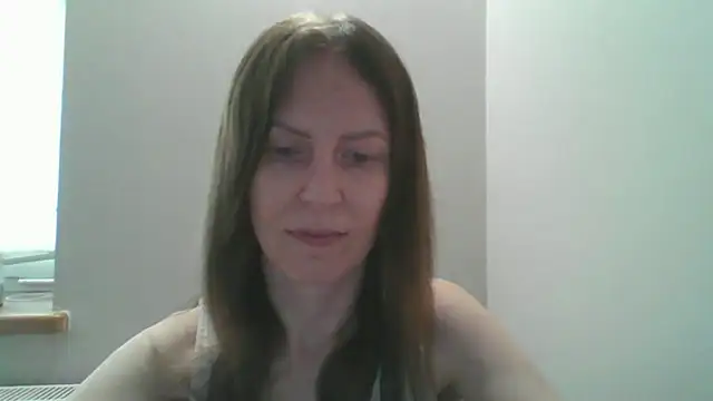 AnnaTight online show from 06-08-26, 08:26