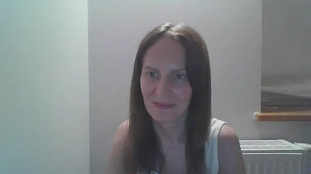 AnnaTight online show from 06-08-26, 08:31